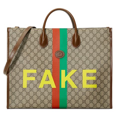 gucci ace fake/not|faux Gucci handbags.